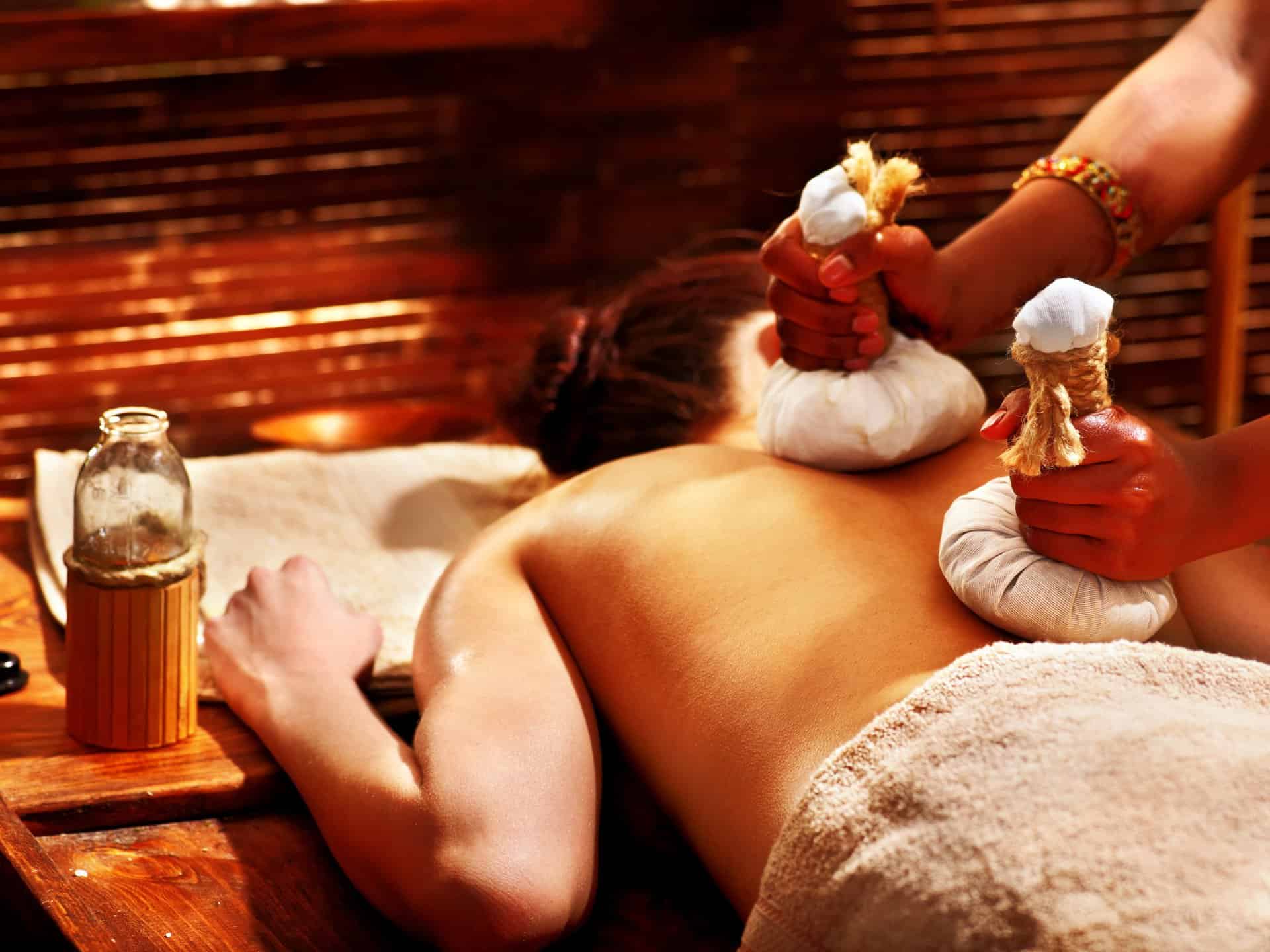 ayurveda1